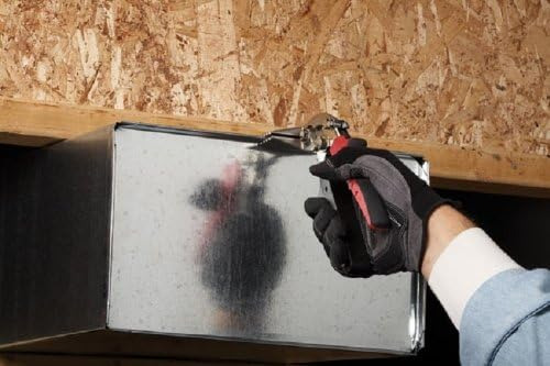 S3r Offset Hand Seamer