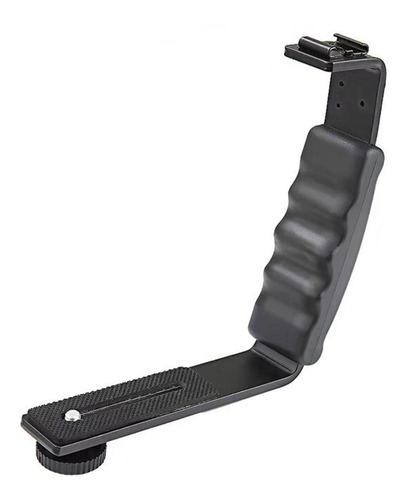 Soporte De Expansión Dji Shoe Osmo Para Gimbal Accessory 4