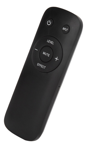 Mando A Distancia De Repuesto Para Logitech Z906 5.1 Home