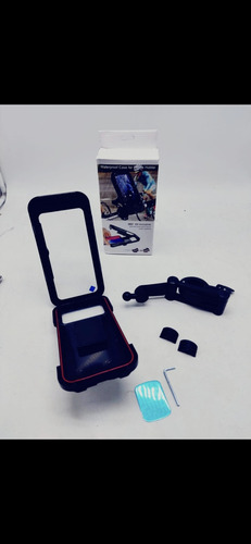 Holder Para Moto