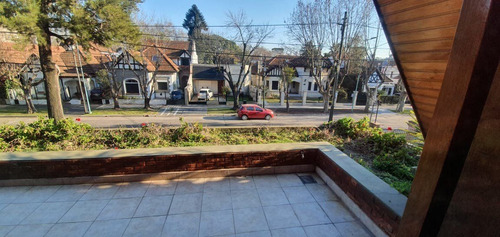 Imagen 28 de 28 de Casa En Venta En Temperley