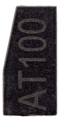 Chip At100 Para Otofix Y Autel Transponder Llaves