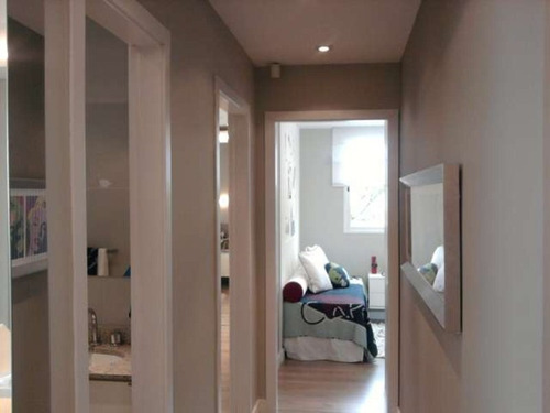 Imagem 12 de 24 de Residencial Cosmopolitan - Ap-0214 - 3295349