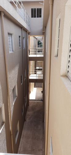 Imagem 6 de 6 de Apartamento - Sacoma - Ref: 54829 - L-21951