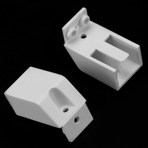 Medidor De Quilowatts-hora, Medidor Elétrico Din Rail, Medid