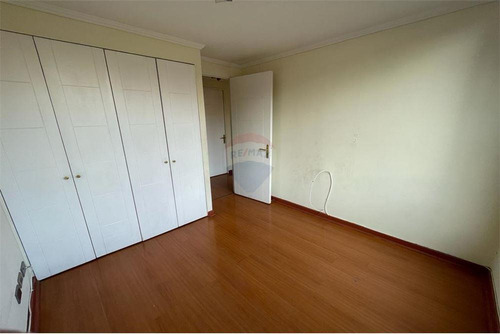 Imagen 8 de 18 de Oportunidad!! Excelente Departamento De 3d2b Ñuñoa