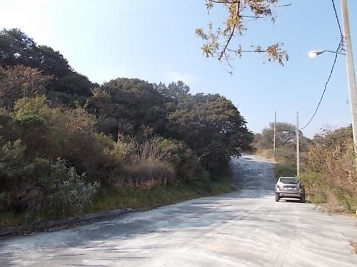 Imagen 27 de 30 de Vendo Terreno En Club Virreyes, Estado De México, Excelente Oportunidad De Inversión En Estado De Mexico Llr