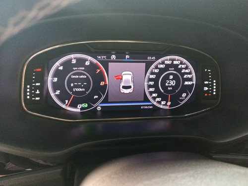 Seat Leon 2.0 Cupra L4 At