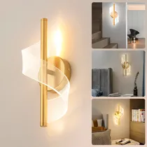Comprar Goodea Lámpara Colgante Con Forma De Geometría Nórdica Para Mesita luz Cálida Focos led para casa, led, Lamparas para baño, Lamparas modernas, Lampara para sala, Lampara de pared, Lampara decorativa