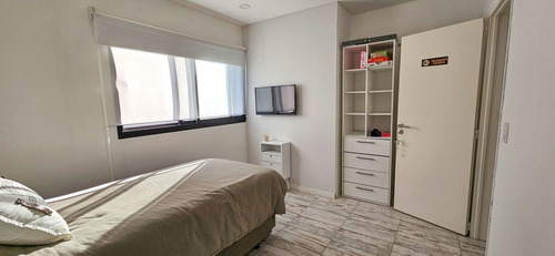Barrio San Lucas, San Vicente Venta 4 Amb, Pileta