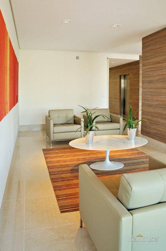 Imagem 7 de 23 de Apartamento Com 3 Dormitórios À Venda, 111 M² Por R$ 630.000,00 - Jardim Nova Aliança Sul - Ribeirão Preto/sp - Ap3959