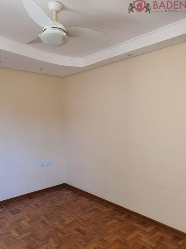 Imagem 5 de 21 de Apartamento 2 Dormitórios - Ap03829