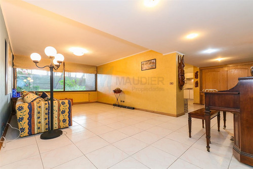 420m2 En Entorno Único.