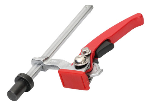 Abrazadera De Sujeción Para Escritorio De 19mm