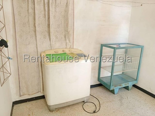 *jl/ Tu Nuevo Hogar Espera! Elegante Apartamento Sin Cortes Eléctricos, 2 Balcones Y Mas En Venta Centro Barquisimeto Lara, Venezuela /josé López/ # 25-11106/ 125 M²
