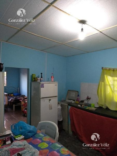 Imagen 8 de 8 de Venta