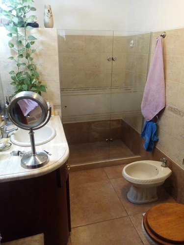 Mamparas Para Baño. En Vidrio Templado X ( M2 )