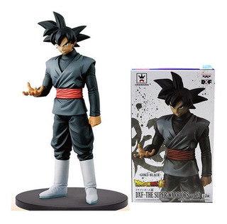 Goku Limite En Mercado Libre Argentina - goku black pants roblox