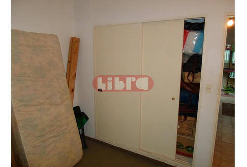 Imagen 4 de 11 de Departamento En Venta 3 Amb Con Cochera Campana