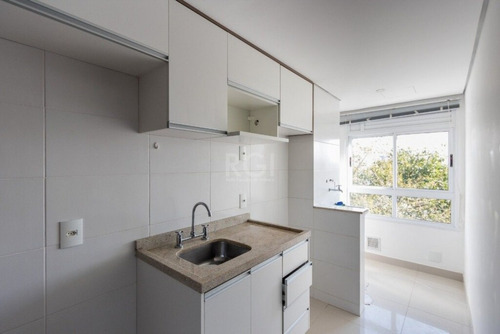 Imagem 22 de 28 de Apartamento - Ap00183 - 68913805
