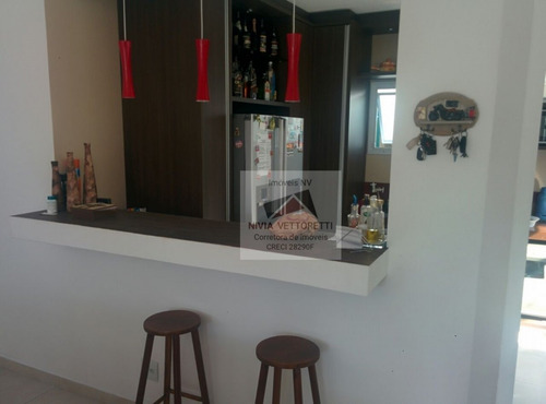 Casa A Venda No Bairro Canasvieiras Em Florianópolis - Sc. - 2110-1