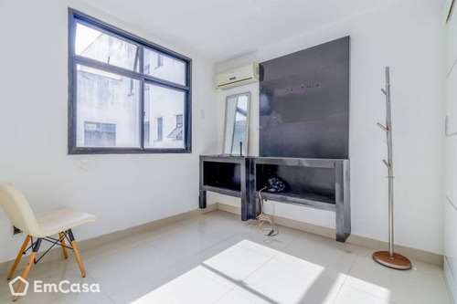 Imagem 8 de 10 de Apartamento À Venda Em Rio De Janeiro - 28115