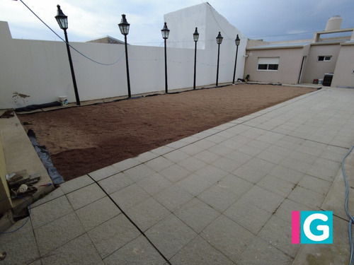 Imagen 5 de 7 de Departamento En Venta