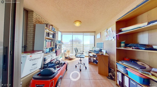 Imagen 10 de 27 de Departamento Sector Poniente, Viña Del Mar, 182 M² / 198 M²