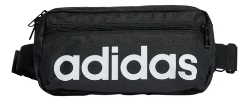 Riñonera adidas mercadolibre sale