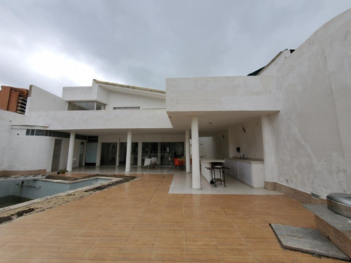Imagen 1 de 13 de Vende Casa / Town House/dr.