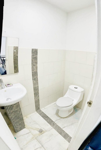 Imagen 22 de 23 de Marisol Castro Vende Townhouse En Tucacas | Falcón | Conjunto Residencial Playuela | Foth-mc2