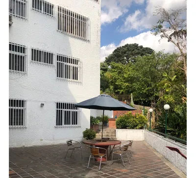 Edificio en venta