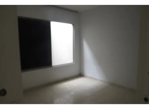 Venta De Casa En Caney De 270 Mt2, Sur De Cali 5536.