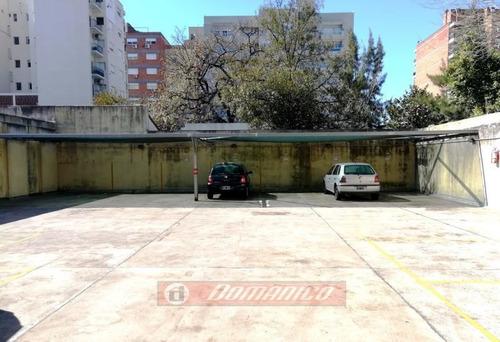 Imagen 2 de 11 de Cochera En Venta En Castelar Norte