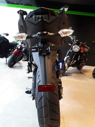 Kawasaki Versys 650 Abs | V-strom 650 Xt