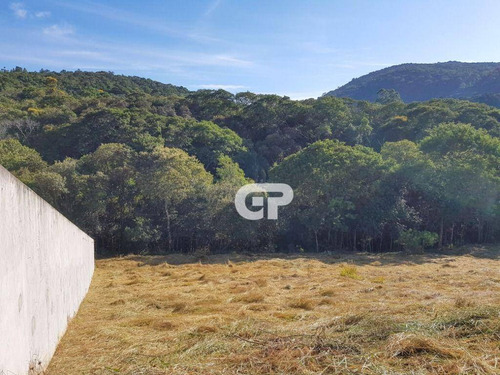 Imagem 6 de 10 de Terreno À Venda, 2203 M² Por R$ 225.000,00 - Portão - Atibaia/sp - Te0461