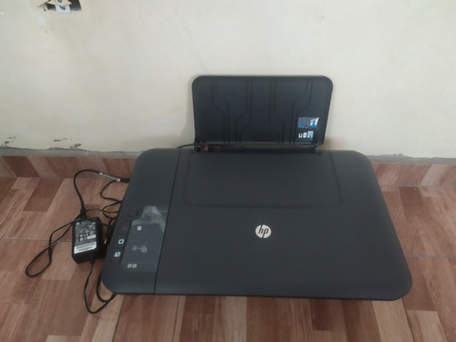 Impressora Hp F2050