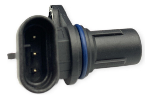 Sensor Posición Eje Leva Haval H5 2.0 11-19 H6 Wingle 5 6