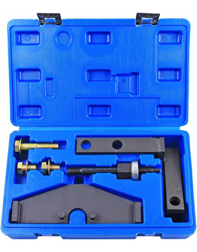 Herramienta Para Tiempos Bmw Mini Cooper W10 W11 R50 R52 R53