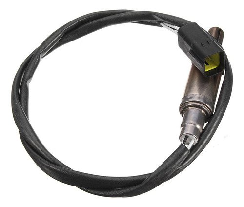4 Alambre Os74303 Para Coche Automóvil