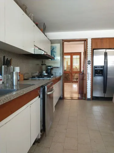 Casa Ideal Para Inversionista