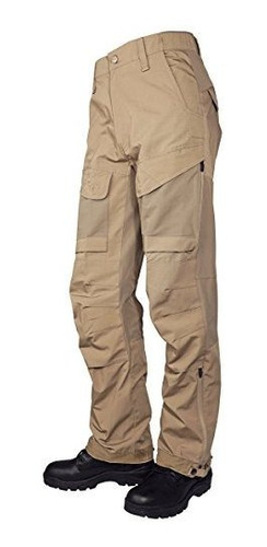 Tru Spec Hombres S 24 7 Series Xpedition Pantalón