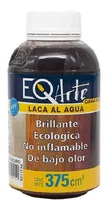 Comprar Laca Eq Arte X 375cc - Colores Madera - Pintura Decorativa