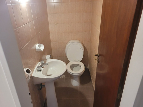 Imagen 17 de 21 de Venta Villa Urquiza 3 Amb Sol Semipiso