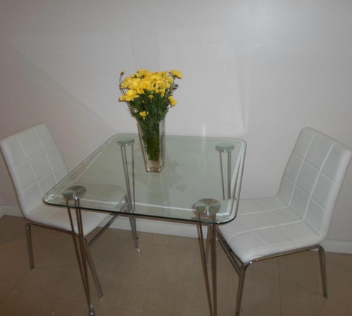 Departamento En Venta Ubicado En Recoleta, Capital Federal, Buenos Aires