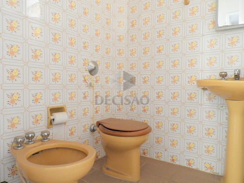 Imagem 12 de 19 de Apartamento 3 Quartos À Venda, 3 Quartos, 1 Vaga, Santa Efigênia - Belo Horizonte/mg - 16599