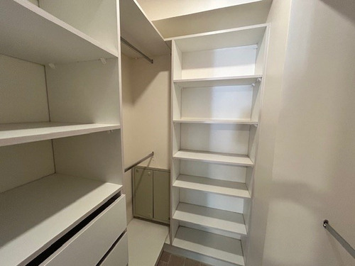 Departamento En Arriendo De 3d 2b 1e 1b Alameda Centro Talca