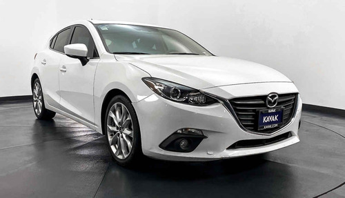 Imagen 5 de 15 de 22200 - Mazda 2016 Con Garantía At
