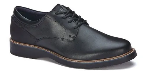 comprar Zapato Casual Hombre Ferrato Zapato Comodo Caballero 2984568