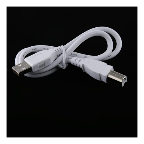 . Slim White Cd Rw Driver Writer For Uso En Exteriores